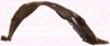 TOYOT 5387633010 Panelling, mudguard